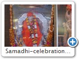 samadhi-celebrations-2005-6